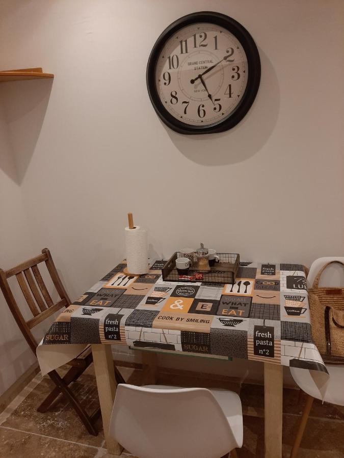 Cosy * Avignon